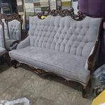 صنایع چوبی میرزایی