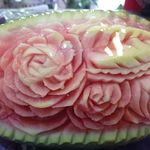 گلکده ونوس