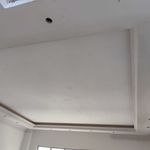 خدمات گچ کاری طالبیان