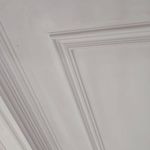 خدمات گچ کاری طالبیان