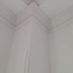 خدمات گچ کاری طالبیان