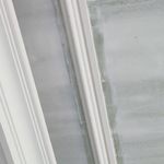 خدمات گچ کاری طالبیان