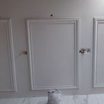 خدمات گچ کاری طالبیان