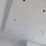 خدمات گچ کاری طالبیان