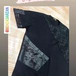 پوشاک سایز بزرگ بهزاد