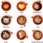 به وقت قهوه