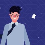 آژانس تبلیغاتی سلمانی