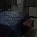 مسافرخانه مصباح الهدی