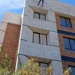 پیچ رولپلاک نما،نماشویی و...بدون داربست