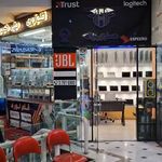 همفراز رایانه | فروشگاه آی‌مک و لپتاپ