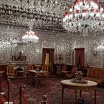 بازار سنتی ایران مال