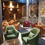 کافه مازینو