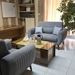مرکز مشاوره و روانشناسی احیا
