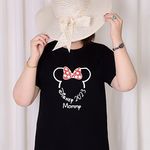 تولیدی پوشاک وارنا