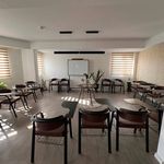 کلینیک مهرتابان