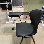 تولید و فروش تجهیزاب آموزشی نیمکتمون