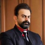 دکتر سعید شفیقیان