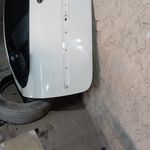صافکاری pdr موسوی
