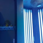 سولاریوم اوراسول