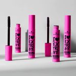 لوازم آرایشی سیران شاپ