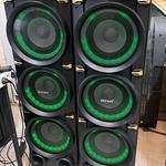 نمایندگی تعمیرات تخصصی  تلویزیون میرزایی