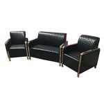 مبلمان اداری بافکر