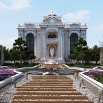 دفتر مهندسی معماری و شهرسازی آرتک
