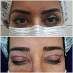 کلینیک زیبایی یولیا