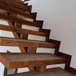 صنایع چوبی وmdfمحسن زاده دراستان اردبیل