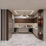 کابینت یونیت حسین