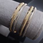 گالری طوبی گلد