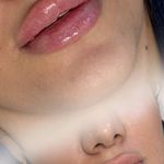 کلینیک پوست،مو،زیبایی و لیزر دالیا