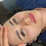 خدمات تخصصی ارایش دائم مبینا کلان
