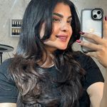 سالن زیبایی سمیه عباسی