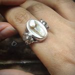 کارگاه طلا و نقره سازی داتار