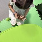 کلینیک گفتاردرمانی نوارُشد