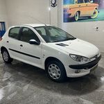 اتو گالری سید سعید