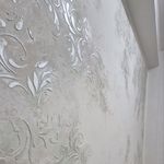 طراحی نما، پلان و دکوراسیون کهن سازه