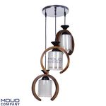 لوستر موعود