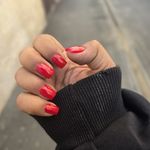 خدمات ناخن نیل
