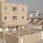 عباس عابدینی