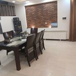 شرکت خدماتی نظافتی تبسم