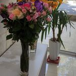 دفتر املاک زعفرانیه خمین