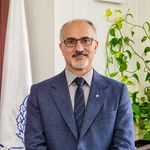 گروه وکلای ابراهیم فصیحی مقدم
