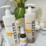 کلینیک خانه پوست