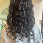 آموزشگاه و سالن‌زیبایی‌ چشم‌انداز‌بهار