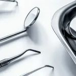 دندانپزشکی درمانگاه شبانه روزی مهرزاد