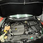 مرکز زیبایی خودرو قدیریان