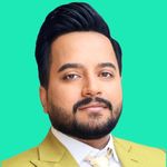 شرکت دیجیتال مارکتینگ افرا نیشابور