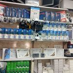 دوربین مداربسته صادقی
